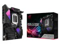 ASUS Rog Strix TRX40-XE Gaming