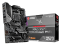 MSI MAG X570 Tomahawk WIFI