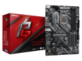 ASROCK Z490 Phantom Gaming 4