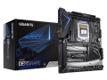 GIGABYTE TRX40 Designare