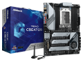 ASROCK TRX40 Creator