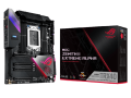 ASUS ROG Zenith II Extreme Alpha