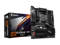 GIGABYTE X570S AORUS Elite