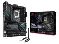 ASUS ROG Strix B660-F Gaming WIFI