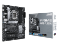 ASUS Prime H670-Plus D4