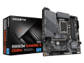 GIGABYTE B660M Gaming X DDR4