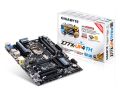 GIGABYTE GA-Z77X-UP4 TH