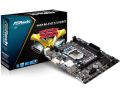 ASROCK H61M DG3/USB3