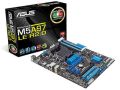 ASUS M5A97-LE R2.0