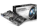 ASROCK H61 PRO BTC