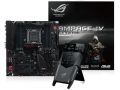 ASUS RAMPAGE IV BLACK EDITION