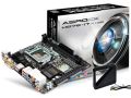 ASROCK H87E-ITX