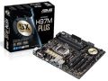 ASUS H97M-PLUS