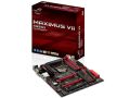 ASUS MAXIMUS VII HERO