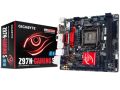 GIGABYTE GA-Z97N-GAMING 5