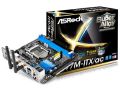 ASRock H97M-ITX/AC