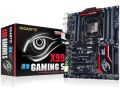 GIGABYTE GA-X99-GAMING 5