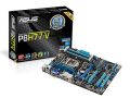 ASUS P8H77-V