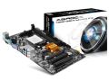 ASROCK N68-GS4/USB3