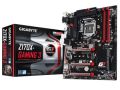 GIGABYTE GA-Z170X-GAMING 3