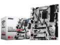 MSI Z170A XPOWER GAMING