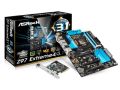 ASRock Z97 Extreme4/USB3.1