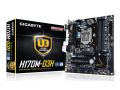 GIGABYTE GA-H170M-D3H DDR4