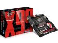 ASRock Fatal1ty X99 PROFESSIONAL GAMING I7