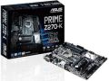 ASUS PRIME Z270-K