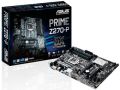 ASUS PRIME Z270-P