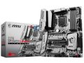 MSI Z270 XPOWER GAMING TITANIUM