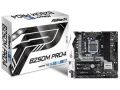 ASROCK B250M Pro4