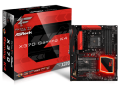 ASRock Fatal1ty X370 Gaming K4