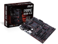 ASUS PRIME B350-Plus