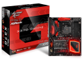 ASROCK Fatal1ty X370 Professional Gaming