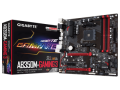 GIGABYTE AB350M Gaming 3