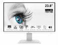 MSI PRO MP243W