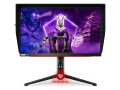 AOC Agon Pro AG254FG