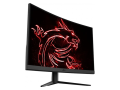 MSI Optix G27C4 E2