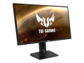 ASUS TUF Gaming VG27AQ (2023)