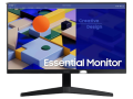 Samsung Essential Monitor S3 S310C LS27C310EAEXXT