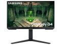 Samsung Odyssey G4 G4B LS25BG400EEXXS