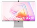 Samsung ViewFinity S9 C900 5K LS27C900PAEXXT