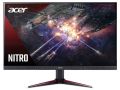 Acer Nitro VG270 M3bmiipx