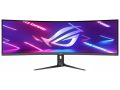 ASUS ROG Strix XG49WCR