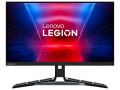 LENOVO Legion R25f-30