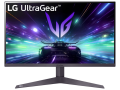 LG UltraGear 27GS50F-B