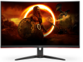 AOC C32G2ZE2