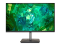 Acer Vero RS272 G0bpamix