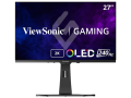 ViewSonic XG272-2K-OLED